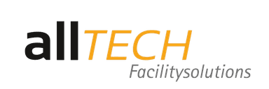 allTECH Facilitysolutions