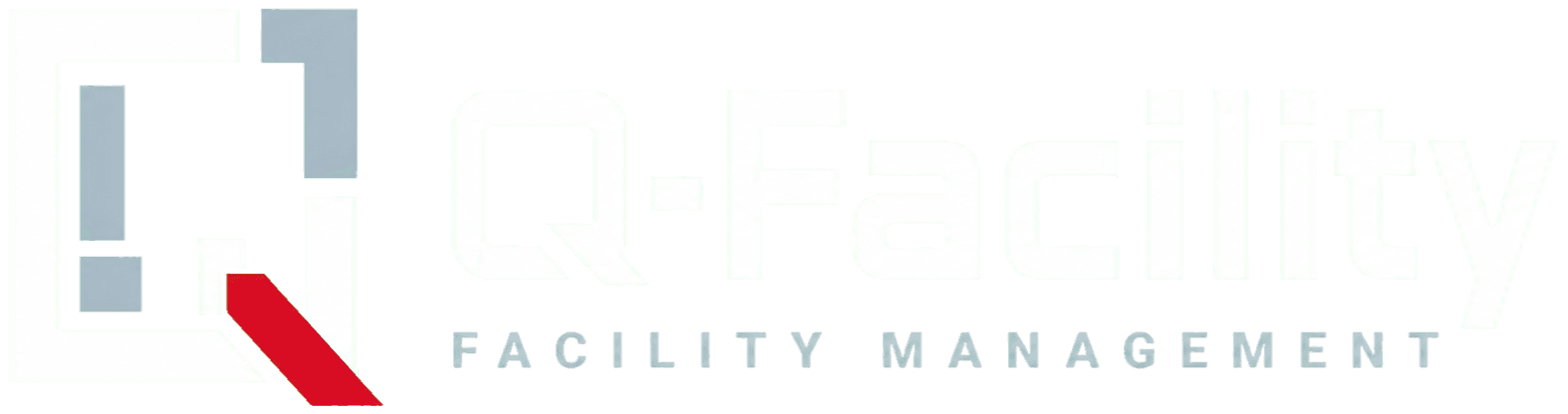 Q-Facility